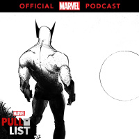 A Whole Lotta WOLVERINE, Bub!