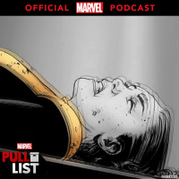 Astonishing X-Men: Unstoppable with Emily Kim