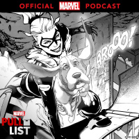 Black Cat: Queen in Black w/ Lindsey Cohick