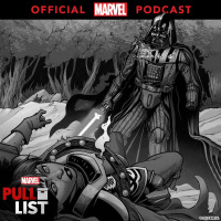 Star Wars: Hidden Empire with Charles Soule