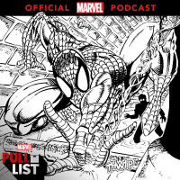 Spider-Man: Spirits of Venom w/ Marvels 616 Director, David Gelb