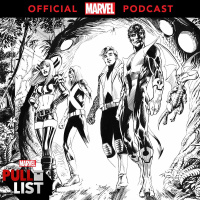 Nightcrawlers Gauntlet