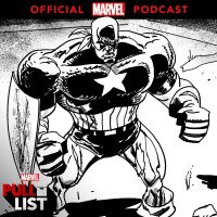 Truth: Red, White, and Black w/ Vita Ayala  Danny Lore