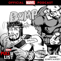 Hercules: Prince of Power w/ Comedian Jon Gabrus