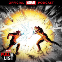 Captain America: Sentinel of Liberty: Revolution Pt. 2 with Jackson Lanzing  Collin Kelly