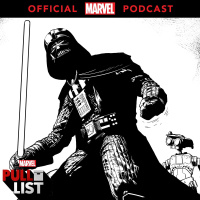 DARTH VADER: Turns Out Hes a Bad Guy!!