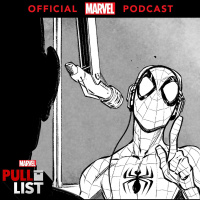 An Interview With Spider-Man