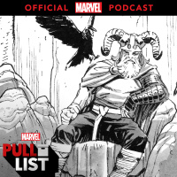 A New Year of New Number Ones like THOR, STAR WARS and more!