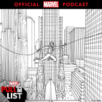 Spidey #1-12 (2015-2016) w/ Preeti Chhibber