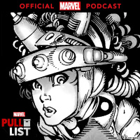 Jubilee  Generation X with Steve Foxe