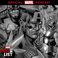 The Ultimates w/ Daniel Sloss