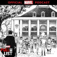 STRANGE ACADEMY Enrollment Begins NOW!