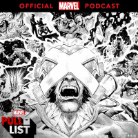 X Lives of Wolverine #1 Creator Commentary w/ Benjamin Percy  Joshua Cassara