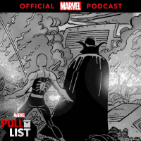 BONUS: Amazing Spider-Man: Happy Birthday w/ Hector Navarro