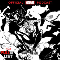 SPIDER-WOMAN Gets a New Gig!