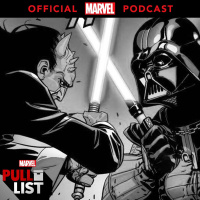 Darth Vader: Fortess Vader w/ Lucafilms Phil Szostak