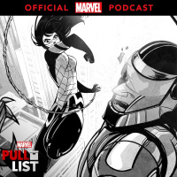 Silk: The Life and Times of Cindy Moon w/ Kalinda Vasquez