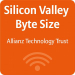 Silicon Valley: Byte Size
