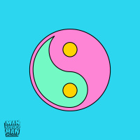 S06E03: Spiritualiteit