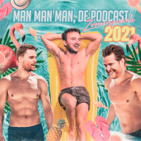 Zomerspecial 2 (2021): summer memories (luisteraars)