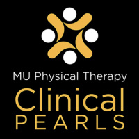 PT 5260 - Week 9-10: Communication in a Clinical Setting