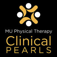 PT 5340 - Week 3: QA with 3rd Year PT Students