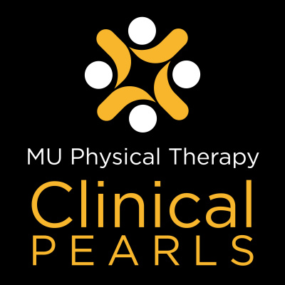 Mu Physical Therapy Clinical Pearls