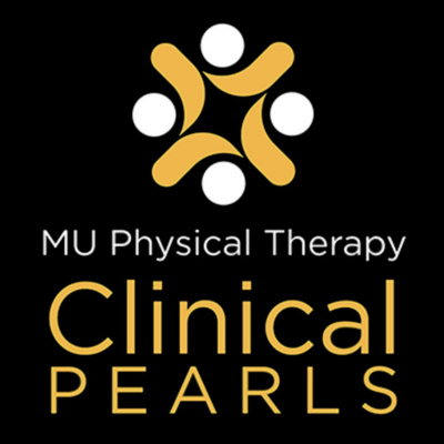 Mu Physical Therapy Clinical Pearls