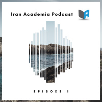 مژده! اپیزود اول با عنوان «آشنا شوید!»ه