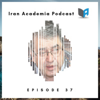 دین‌پیرایی در جهان مسیحی و تأثیر آن بر ما - بخش اول