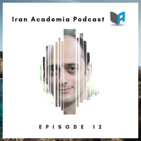 کنفرانس ایران پس از 40 سال - عمار ملکی - بررسی گرایشها و جریانات سیاسی در ایران امروز