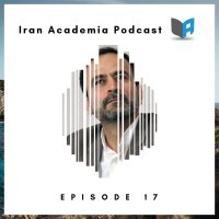 کنفرانس ایران پس از 40 سال – حسن فرشتیان – تحولات روحانیت شیعی در آزمون انقلاب