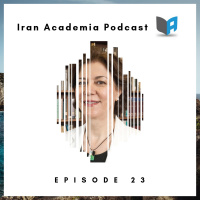 کنفرانس ایران پس از 40 سال – نیره توحیدی - جنبش زنان ایرانی در چهل سالی که گذشت