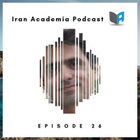 علیرضا کاظمی - ایران آکادمیا، آگورا و آکادمیکس و فراخوان