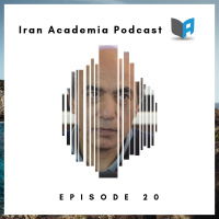 کنفرانس ایران پس از 40 سال – سعید پیوندی – روشنفکری چپ ایران، دگردیسی در پی گذار از توفان ها