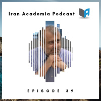 دین‌پیرایی در جهان مسیحی و تأثیر آن بر ما - بخش سوم