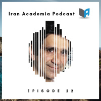 کنفرانس ایران پس از 40 سال – فرهاد خسروخاور- گونه شناسی کنشگران و جنبشهای اجتماعی