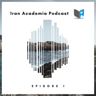 Iran Academia