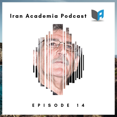 Iran Academia