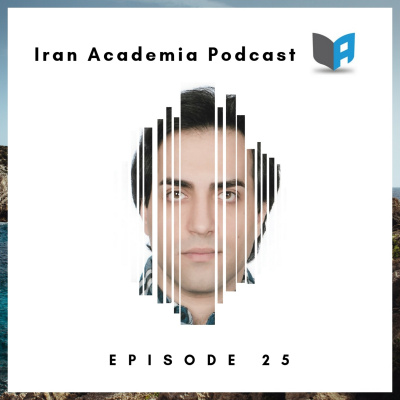 Iran Academia
