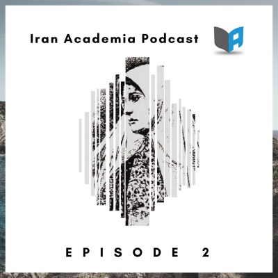 Iran Academia