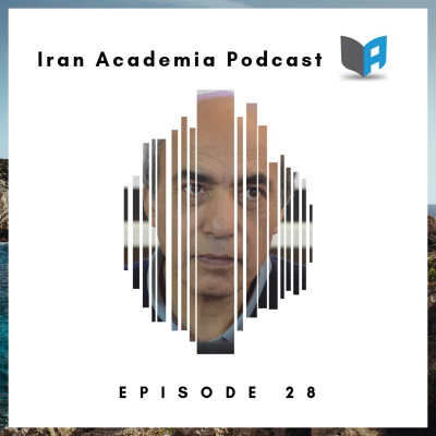 Iran Academia