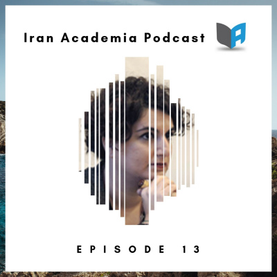 Iran Academia