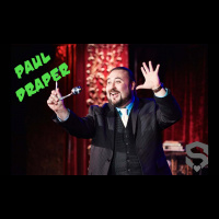 089-Paul Draper and IDMCon