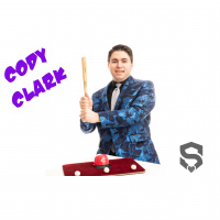 084-Sensory-Friendly Inclusion with Cody Clark