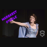 091-Historical Research Issues with Margaret Steele