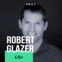 Robert Glazer - Leadership - “Getting out of the Echo Chamber”