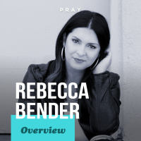 Overview of Rebecca Bender’s Life, Leadership, and Legacy