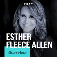 Overview of Esther Fleece Allen ’s Life, Leadership, and Legacy