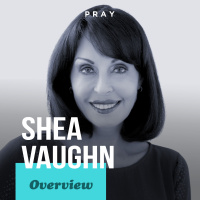 Overview of Shea Vaughn’s Life, Leadership, and Legacy